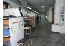 為何不同廠家報(bào)價(jià)差異大？因?yàn)楦鱾€(gè)生產(chǎn)液態(tài)硅膠制品廠的成本不同