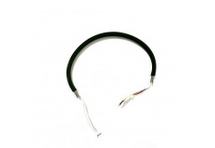 FPC包硅膠厚度公差能控制到多少？