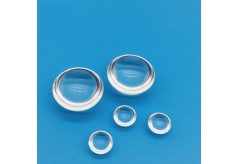 液態(tài)硅膠在注塑成型方面要注意什么？