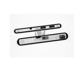 手機(jī)側(cè)鍵包膠案例二