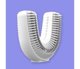 液態(tài)硅膠刷頭定制