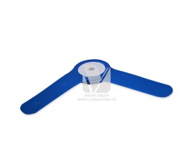 醫(yī)療產(chǎn)品液態(tài)硅膠包塑膠