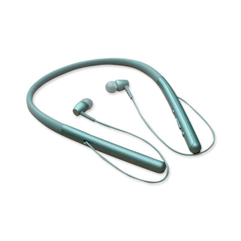 定制高端耳機(jī)硅膠方案解決商